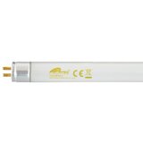 Mitea Lighting Fluo cev 6W T5 za lampu za uništavanje štetnih insekata UV-A | Eponuda.com