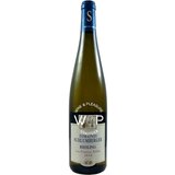 Domaines Schlumberger Schlumberger DOM Riesling Les Princes Abbes vino Cene