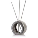 Mondex Dišavni Difuzor S Palicami Brez Olja 8X4Xh7,5Cm, (5000158565) | Shoptok.si