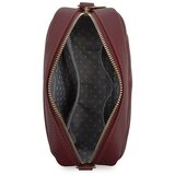 Vuch Crossbody torba Nelly Wine, 16 x 22 cm Slike