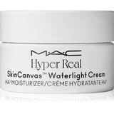 Hyper Real SkinCanvas™ Waterlight Cream vlažilna krema 15 ml