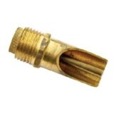  Sisaljke za svinje 3/4 ( 000911 ) | Eponuda.com