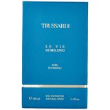 Parfem Le Vie Di Milano Alba sui Navigli 100 ml parfumska voda unisex | Shoptok.si