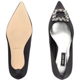 Nine West Avolon cipele AVOLON_SA_BLK | ePonuda.com