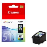 Tinta Canon CL-511 COLOR, za MP250 | Eponuda.ba