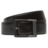 Calvin Klein kožni muški kaiš | ePonuda.com