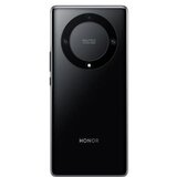 Honor refurbished Magic5 lite 128GB black b grade | ePonuda.com