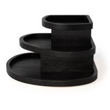 Umbra Organizator nakita Cove – | shoptok.hr