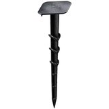 Nortene Pritrdilni klin (dolžina: 12,5 cm, 20 kos) | Shoptok.si