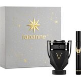 Rabanne Invictus Victory Absolu darilni set za moške Cene