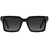 Dsquared2 Očala | Shoptok.si