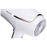 Grundig Sušilnik za lase HD 7880 | Shoptok.si