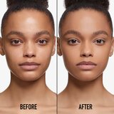 Dior Forever Skin Perfect večnamenski make-up v paličici odtenek 3,5N Neutral 10 g | Shoptok.si