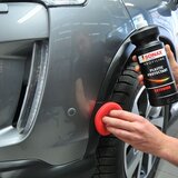 Sonax Profiline Sredstvo za zaštitu eksterne plastike, 1L - 210300 | ePonuda.com