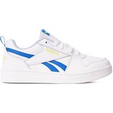 Reebok patike royal prime 2.0 1 za dečake cene