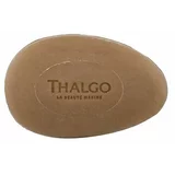 Thalgo Éveil a la Mer Marine Algae Solid Cleanser sapun za mješovitu kožu 100 g