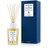 Acqua Di Parma Mirto di Panarea difuzor za prostor 180 ml Slike