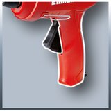 Einhell TC-GG 30 Pištolj za vruće ljepljenje 11 mm 30 W | Eponuda.ba