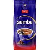 Domaća kafa, 100g