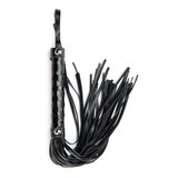 Argus Toys Bič, 45cm, Crni | Eponuda.com