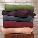 Ibena dekorativna odeja 220/240 cm srebrne barve | Shoptok.si