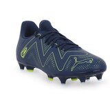 Puma Nogomet Future Play | Shoptok.si