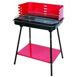 Texell RS422-Roštilj na ćumur TBBQ | Eponuda.com