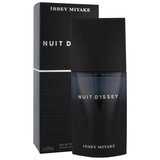  NUIT D'ISSEY edt vaporizador 75 ml | shoptok.hr
