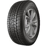 Viatti Brina V-521 ( 175/65 R14 82T ) | Shoptok.si