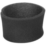  sunđerasti filter za USM3214-20 Cene
