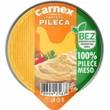 Pileca pasteta 75g