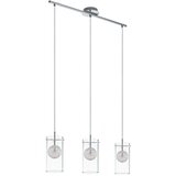 Eglo 93113 - visilica lamas 3xG9/33W/230V | Eponuda.com
