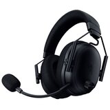Razer Slušalke BlackShark V3 Pro, črne Cene