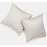 Sinsay Set satenskih jastučnica 2 pack | shoptok.hr