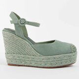 Leindia 102987 Plava | shoptok.hr