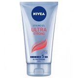 Nivea Gel za kosu EXTRA 150ml | Eponuda.ba