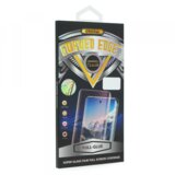 Tempered glass full glue za honor magic 5 pro zakrivljeni crni Cene