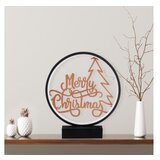 Stolna Stona lampa XMAS2 | ePonuda.com
