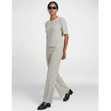 Vero Moda VMOHIA 2/4 O-NECK Bež | shoptok.hr