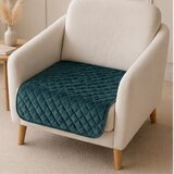 Dekordom fleker softy 70x70 - green ( 025763 ) Cene