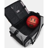 Under Armour Bag | Shoptok.si