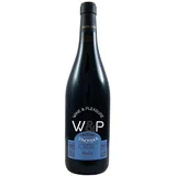 Marina Cvetić Merlot vino