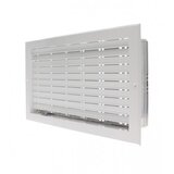 ANKO Rešetka ventilacijska 190x425mm 9725 cijene
