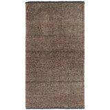 Modern Living Tkana Preproga Silke 1 Cene