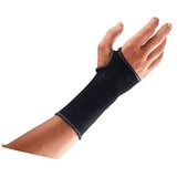 Mueller -elastični produženi steznik za ručni zglob-m cene