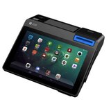  Di fiskalni uređaj ,lcd10,1' ( Z100 ) | ePonuda.com