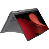 Lenovo laptop ideapad 5 2in1 14AHP9 DOS/14