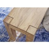 MID.YOU Klop Mumbai | Shoptok.si