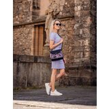Vuch Byrsa Nano Pink | Eponuda.ba