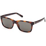 Guess muške Naočare za sunce GU 00066 52N Cene
